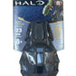MEGA Halo ODST 'Dutch' Miles Micro Action Figure HMV56