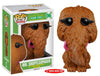 FunKo Pop Sesame Street - Snuffleupagus, 6 Inch