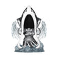 Funko POP! Games: Diablo 3 - Maltheal - Collectable Vinyl Figure - Gift Idea - Official Merchandise - for Kids & Adults - Video Games Fans - Model