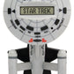 Mattel Radica 20Q Star Trek