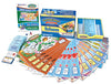 NewPath Learning Middle School Life Science Curriculum Mastery Game - Class Pack (24-6007)