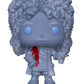 Funko 35513 Pop! Harry PotterBloody Baron, Standard, Multicolor