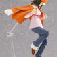 Max Factory Bakemonogatari: Nadeko Sengoku Figma Action Figure