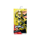 Miraculous Ladybug Queen Bee 10.5" Fashion Doll with Accessories and Pollen Kwami by Playmates Toys