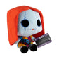Funko Pop! Plush: The Nightmare Before Christmas 30th Anniversary - Sally, 7"