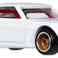 Hot Wheels Cars, Premium Fast & Furious 1:64 Scale Die-Cast Car for Collectors Inspired by Fast & Furious Movie Franchise