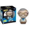 Funko Dorbz Stan Lee 2016 Summer Convention Exclusive