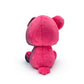 Youtooz Pink Bear Plush 9", Super Soft Collectible Toy from the Breaking Bad Series, PP-Cotton Stuffed Plush for Fans and Collectors