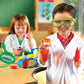 LRN2784 - Learning Resources - Primary Science Lab Set