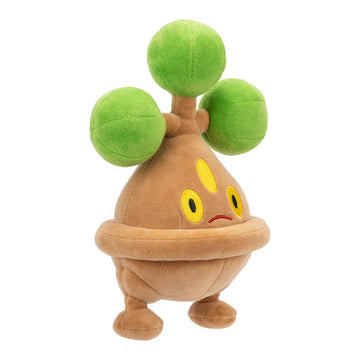 Pokémon PKW3293-20 cm Official Mobai Plush Toy