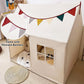 Kids Tent Indoor Playhouse, Kids Play Tent Kid Playhouse Toys Toddler Tent