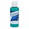 Pro-line Racing RC Body Paint - Fluorescent Aqua PRO632808 Car Paint
