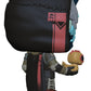 Funko POP! Games: Destiny - Cayde 6 with Chicken, Amazon Exclusive