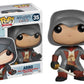 Funko POP Games: Assassins Creed Unity - Arno
