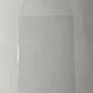 100 PSA Perfect Fit Sleeves Graded Card Sleeves for PSA Slabs | Collector-Grade 2mil Material