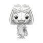 Funko Pop! Disney: Sketched - Cruella De Vil - Collectable Vinyl Figure - Gift Idea - Official Merchandise - Toys for Kids & Adults - Disney Fans