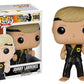 Karate Kid - Johnny Lawrence