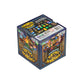 Tavern Tales by Phase Shift Games, Light Bluffing, Push Your Luck Card Game