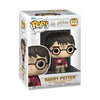 Funko POP! Harry Potter Anniversary - Harry Potter with the Stone