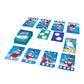 The Elf on the Shelf: Snow Battle Card Game