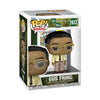 Funko Pop! TV: Breaking Bad - Gus Fring - Collectable Vinyl Figure - Gift Idea - Official Merchandise - Toys for Kids & Adults - TV Fans - Model