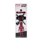 Shelf Talkers Deadpool 12" Talking Plush from The Movie, Pull String Toy Collectible Plush