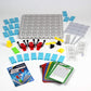 Think Fun 44001012 ThinkFun Domino Maze STEM Toy and Logic Game for Boys and Girls Age 8 and Up - Combines the Fun of Dominos With the Challenge