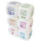 Junior Learning Comprehension Dice
