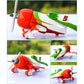5 Pack Planes Dusty Skipper Chupacabra Delta Zed Metal Diecast Plane Model Toy (5 Pack Planes B)