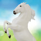 Breyer Horses Traditional Series | Pluto Gravita| Model # B-TR-10667
