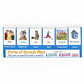 Junior Learning Part of Speech Flips Educational Action Games