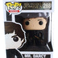 Funko Pop Movies: PPZ-Mr. Darcy Action Figure
