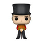 Funko Pop! Movies: Greatest Showman - Phillip Carlyle, Multicolor, std