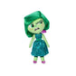 Disney Pixar Disgust Plush - Inside Out 2 - Small 11''