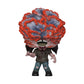 Funko Pop! Television: The Last of Us - Clicker - Collectable Vinyl Figure - Gift Idea - Official Merchandise - Toys for Kids & Adults - TV Fans