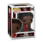 Funko Pop! Movies: Us - Red with Oversized Scissors