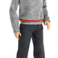 MATTEL Harry Potter Ron Weasley Doll