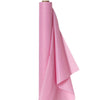 amscan pl tblroll 40" x 100' New Pink