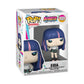 Funko POP! Animation: Boruto: Naruto Next Generations - Eida