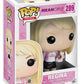 Funko POP Movies: Mean Girls - Regina Action Figure