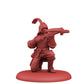 CMON A Song of Ice and Fire Tabletop Miniatures Game Lannister Crossbowmen Unit Box | Strategy Game for Teens and Adults | Ages 14+ | 2+ Players |