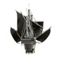 Metal Earth Game of Thrones Silence 3D Metal Model Kit Fascinations