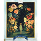 New York Puzzle Company - Dream World The Night Garden - 500 Piece Jigsaw Puzzle for Adults by Emily Winfield Martin