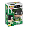 Funko Batman 75th Green Rainbow Batman Pop! Vinyl - EE Exclusive