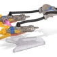 Star Wars Micro Vehicles - Multipack - Style 1
