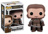 Funko POP Game of Thrones: Robb Stark Vinyl Figure