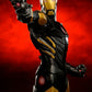 Kotobukiya Marvel Comics: Iron Man Avengers Now! ArtFX+ Statue