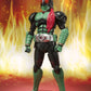 Bandai Hobby S.H. Figuarts Kamen Rider 1 "Kamen Rider" Action Figure