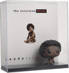 Pop Biggie Smalls Vinyl Figure