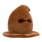 Squishmallows Harry Potter 10" - Sorting Hat